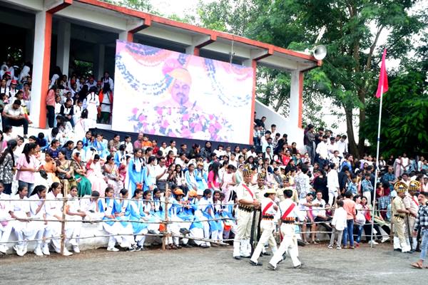 TN5-Bhopal150825064258