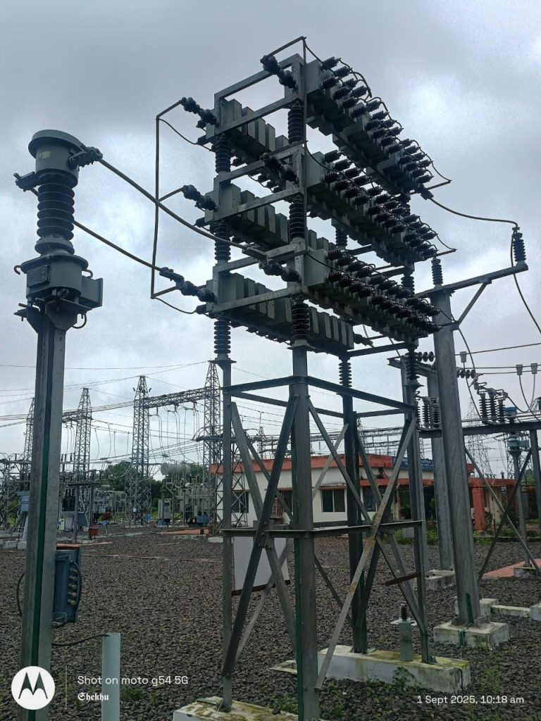 Inner-Bhopal140925064623