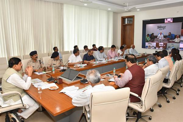 TN5-Bhopal030925045512